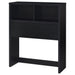 Westpark Headboards - National Warehouse Furniture (Buffalo, NY)