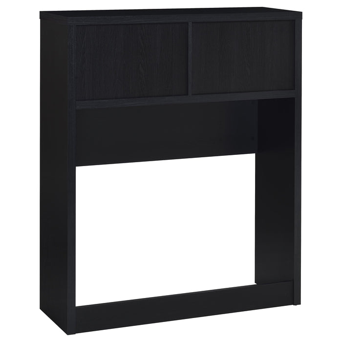 Westpark Headboards - National Warehouse Furniture (Buffalo, NY)