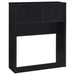 Westpark Headboards - National Warehouse Furniture (Buffalo, NY)