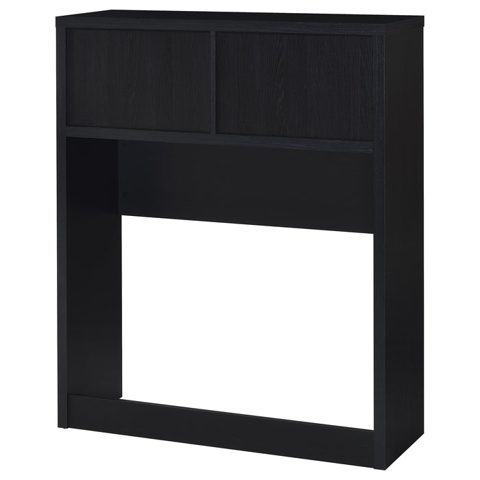 Westpark Headboards - National Warehouse Furniture (Buffalo, NY)