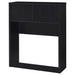 Westpark Headboards - National Warehouse Furniture (Buffalo, NY)