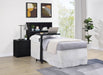 Westpark Headboards - National Warehouse Furniture (Buffalo, NY)