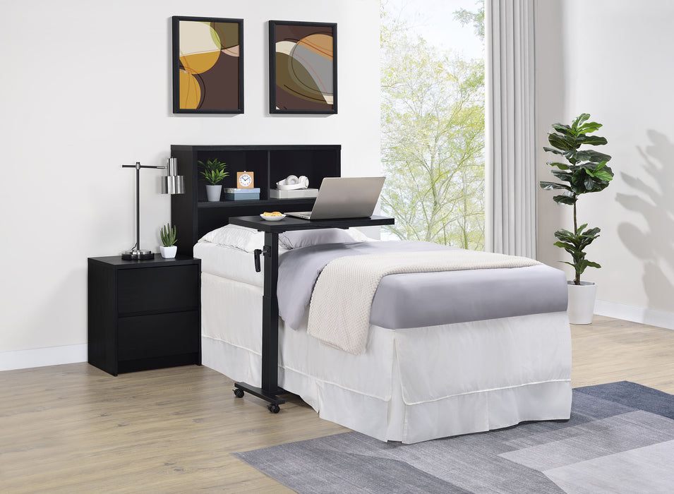 Westpark Headboards - National Warehouse Furniture (Buffalo, NY)
