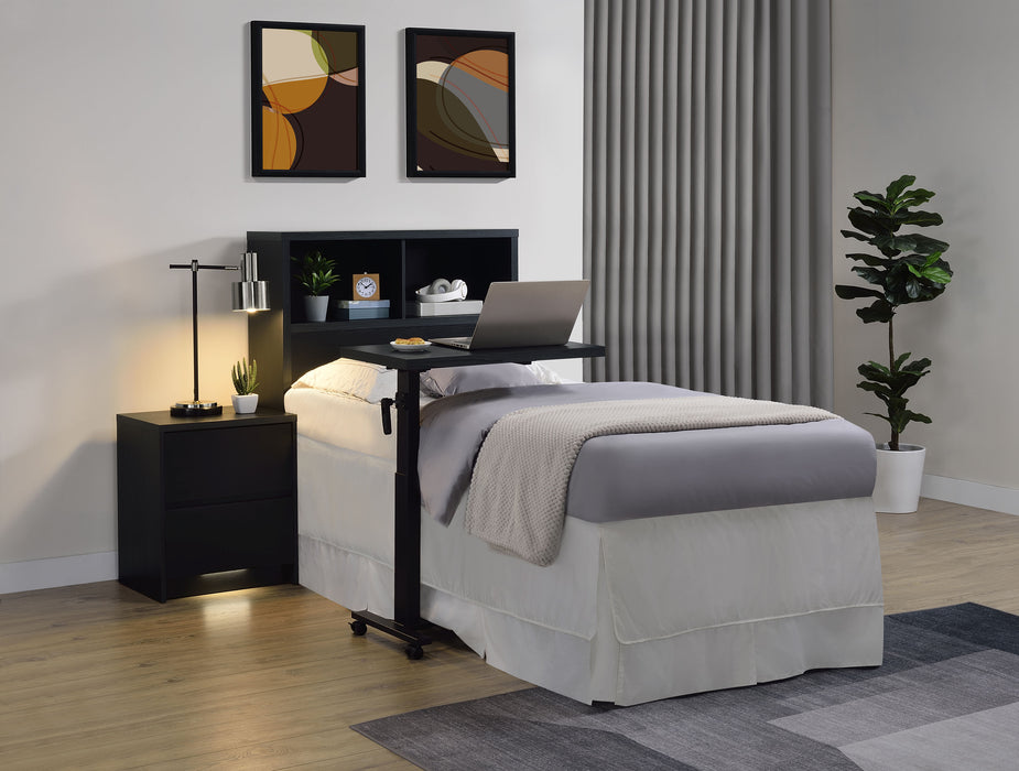 Westpark Headboards - National Warehouse Furniture (Buffalo, NY)