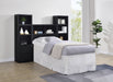 Westpark Headboards - National Warehouse Furniture (Buffalo, NY)