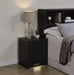 Westpark Nightstands - National Warehouse Furniture (Buffalo, NY)