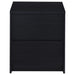 Westpark Nightstands - National Warehouse Furniture (Buffalo, NY)