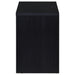 Westpark Nightstands - National Warehouse Furniture (Buffalo, NY)