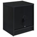 Westpark Nightstands - National Warehouse Furniture (Buffalo, NY)