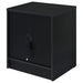 Westpark Nightstands - National Warehouse Furniture (Buffalo, NY)