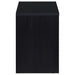 Westpark Nightstands - National Warehouse Furniture (Buffalo, NY)