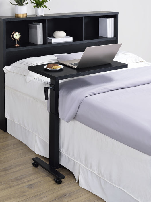 Westpark Bed Tables - National Warehouse Furniture (Buffalo, NY)