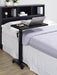 Westpark Bed Tables - National Warehouse Furniture (Buffalo, NY)