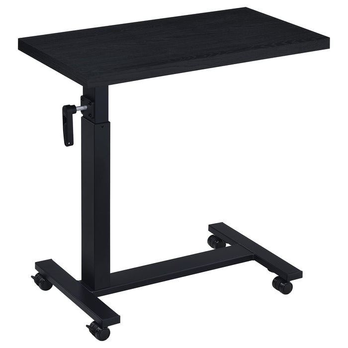 Westpark Bed Tables - National Warehouse Furniture (Buffalo, NY)