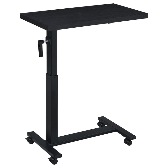 Westpark Bed Tables - National Warehouse Furniture (Buffalo, NY)