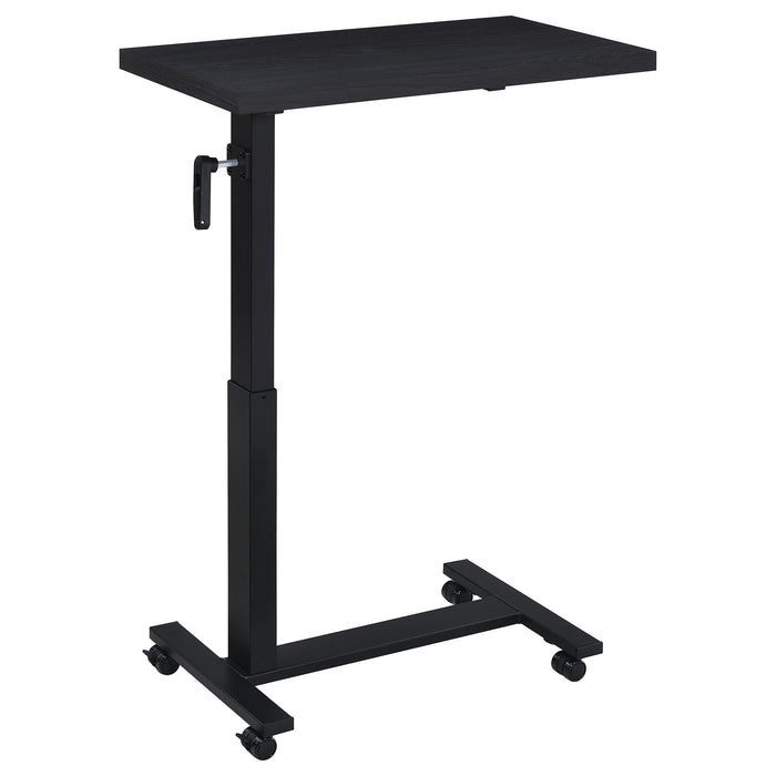 Westpark Bed Tables - National Warehouse Furniture (Buffalo, NY)
