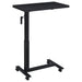 Westpark Bed Tables - National Warehouse Furniture (Buffalo, NY)