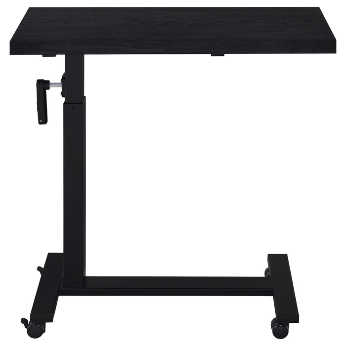 Westpark Bed Tables - National Warehouse Furniture (Buffalo, NY)
