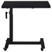 Westpark Bed Tables - National Warehouse Furniture (Buffalo, NY)