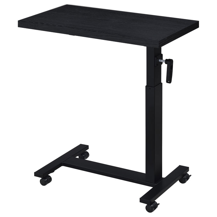 Westpark Bed Tables - National Warehouse Furniture (Buffalo, NY)