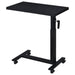 Westpark Bed Tables - National Warehouse Furniture (Buffalo, NY)