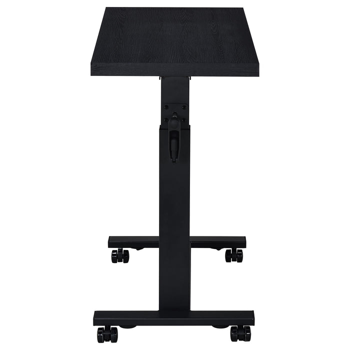 Westpark Bed Tables - National Warehouse Furniture (Buffalo, NY)