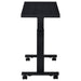 Westpark Bed Tables - National Warehouse Furniture (Buffalo, NY)