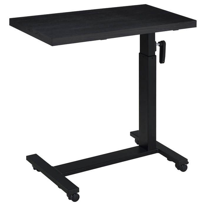 Westpark Bed Tables - National Warehouse Furniture (Buffalo, NY)