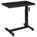 Westpark Bed Tables - National Warehouse Furniture (Buffalo, NY)
