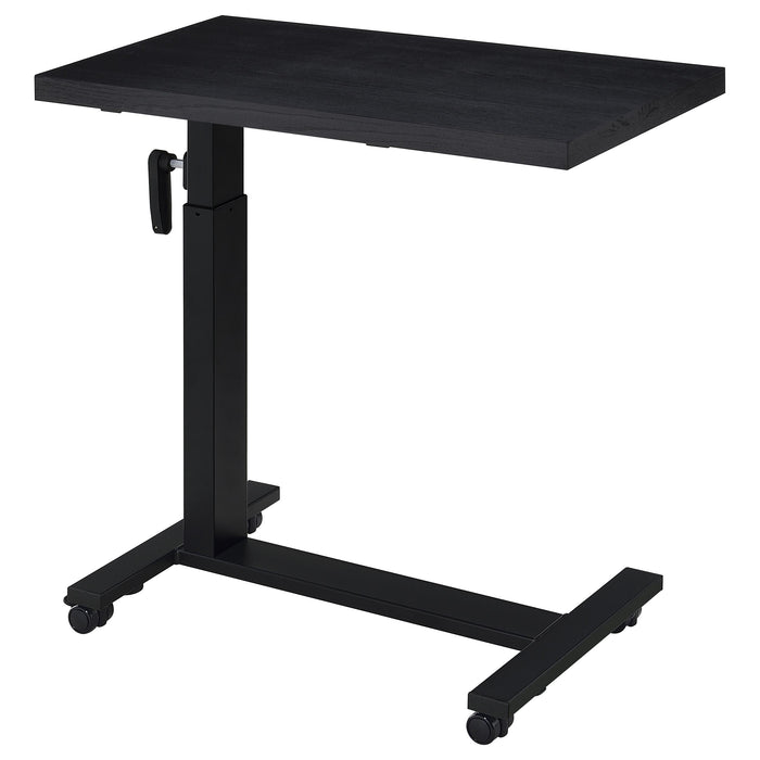 Westpark Bed Tables - National Warehouse Furniture (Buffalo, NY)