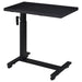 Westpark Bed Tables - National Warehouse Furniture (Buffalo, NY)