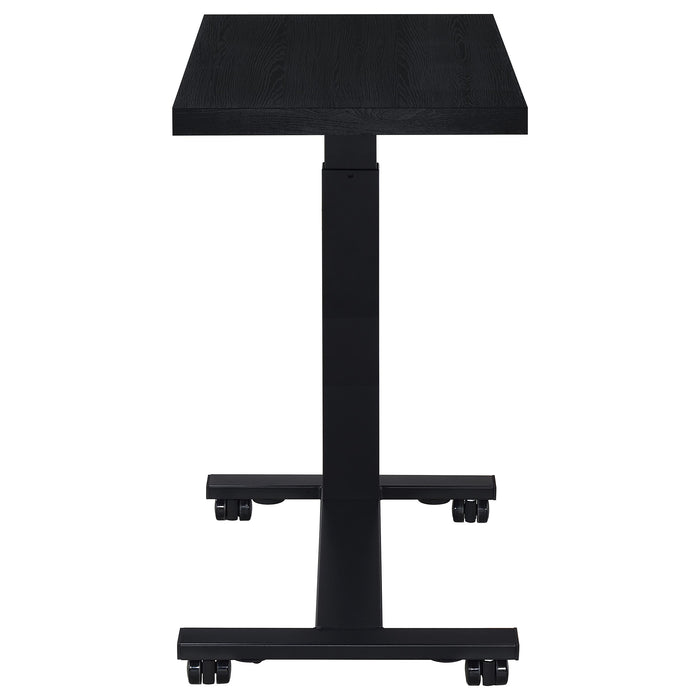 Westpark Bed Tables - National Warehouse Furniture (Buffalo, NY)