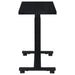 Westpark Bed Tables - National Warehouse Furniture (Buffalo, NY)