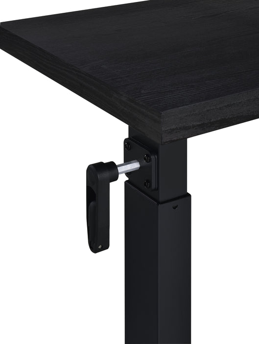 Westpark Bed Tables - National Warehouse Furniture (Buffalo, NY)