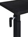 Westpark Bed Tables - National Warehouse Furniture (Buffalo, NY)