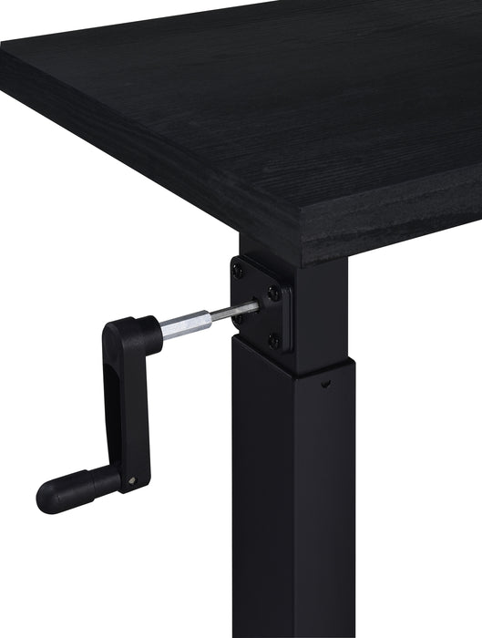Westpark Bed Tables - National Warehouse Furniture (Buffalo, NY)