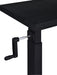 Westpark Bed Tables - National Warehouse Furniture (Buffalo, NY)