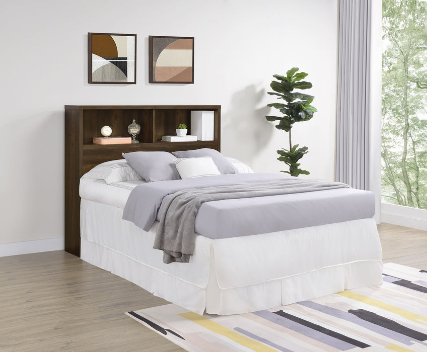Westpark Headboards - National Warehouse Furniture (Buffalo, NY)