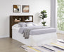 Westpark Headboards - National Warehouse Furniture (Buffalo, NY)