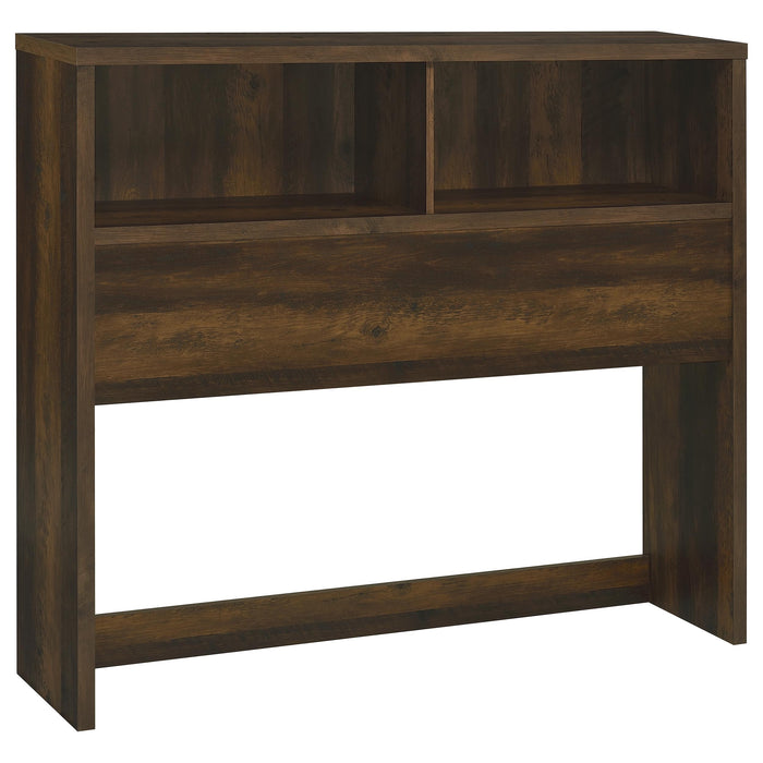 Westpark Headboards - National Warehouse Furniture (Buffalo, NY)