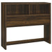 Westpark Headboards - National Warehouse Furniture (Buffalo, NY)