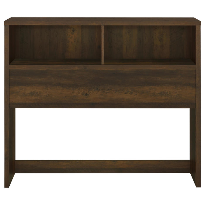 Westpark Headboards - National Warehouse Furniture (Buffalo, NY)