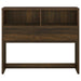 Westpark Headboards - National Warehouse Furniture (Buffalo, NY)