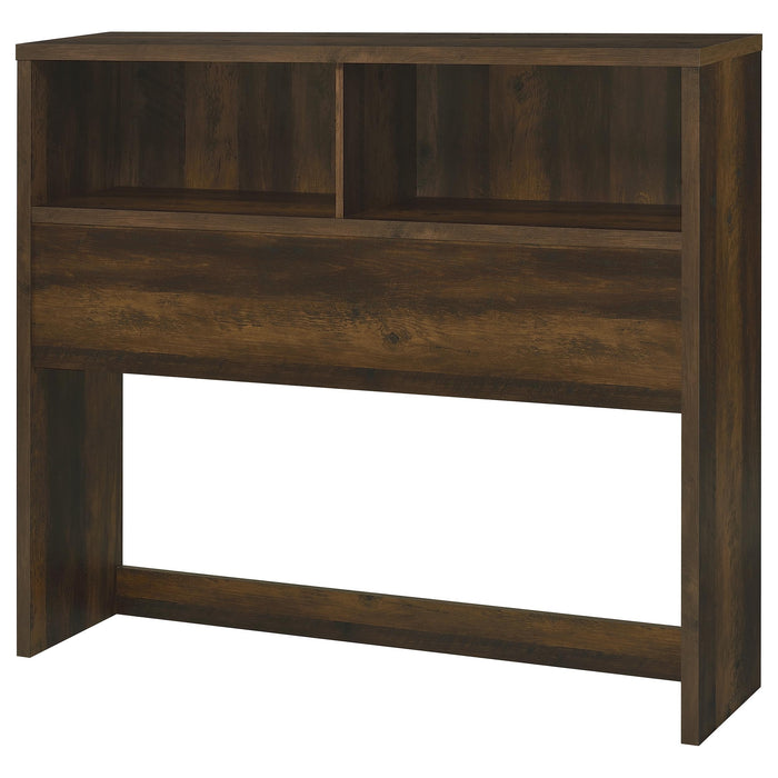 Westpark Headboards - National Warehouse Furniture (Buffalo, NY)