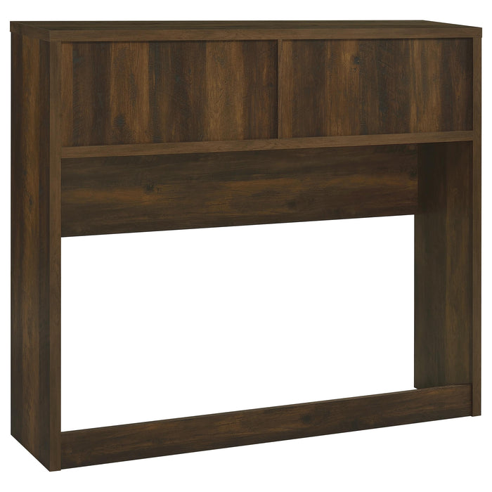 Westpark Headboards - National Warehouse Furniture (Buffalo, NY)