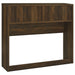 Westpark Headboards - National Warehouse Furniture (Buffalo, NY)