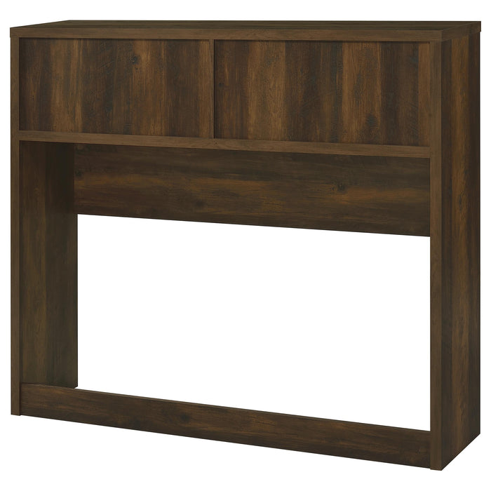 Westpark Headboards - National Warehouse Furniture (Buffalo, NY)