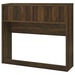 Westpark Headboards - National Warehouse Furniture (Buffalo, NY)