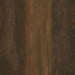 Westpark Headboards - National Warehouse Furniture (Buffalo, NY)