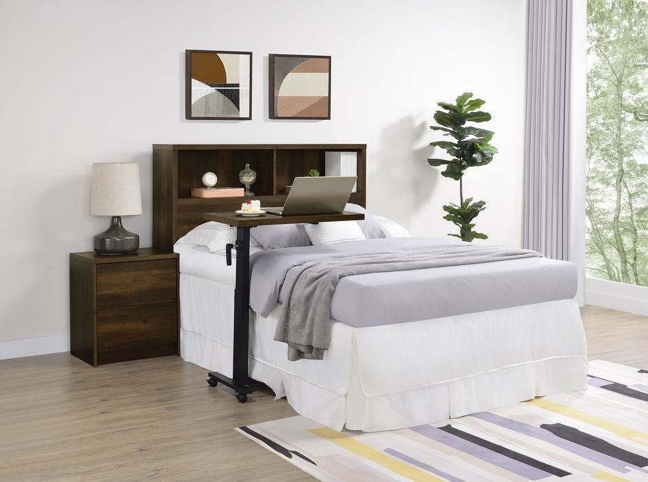 Westpark Headboards - National Warehouse Furniture (Buffalo, NY)